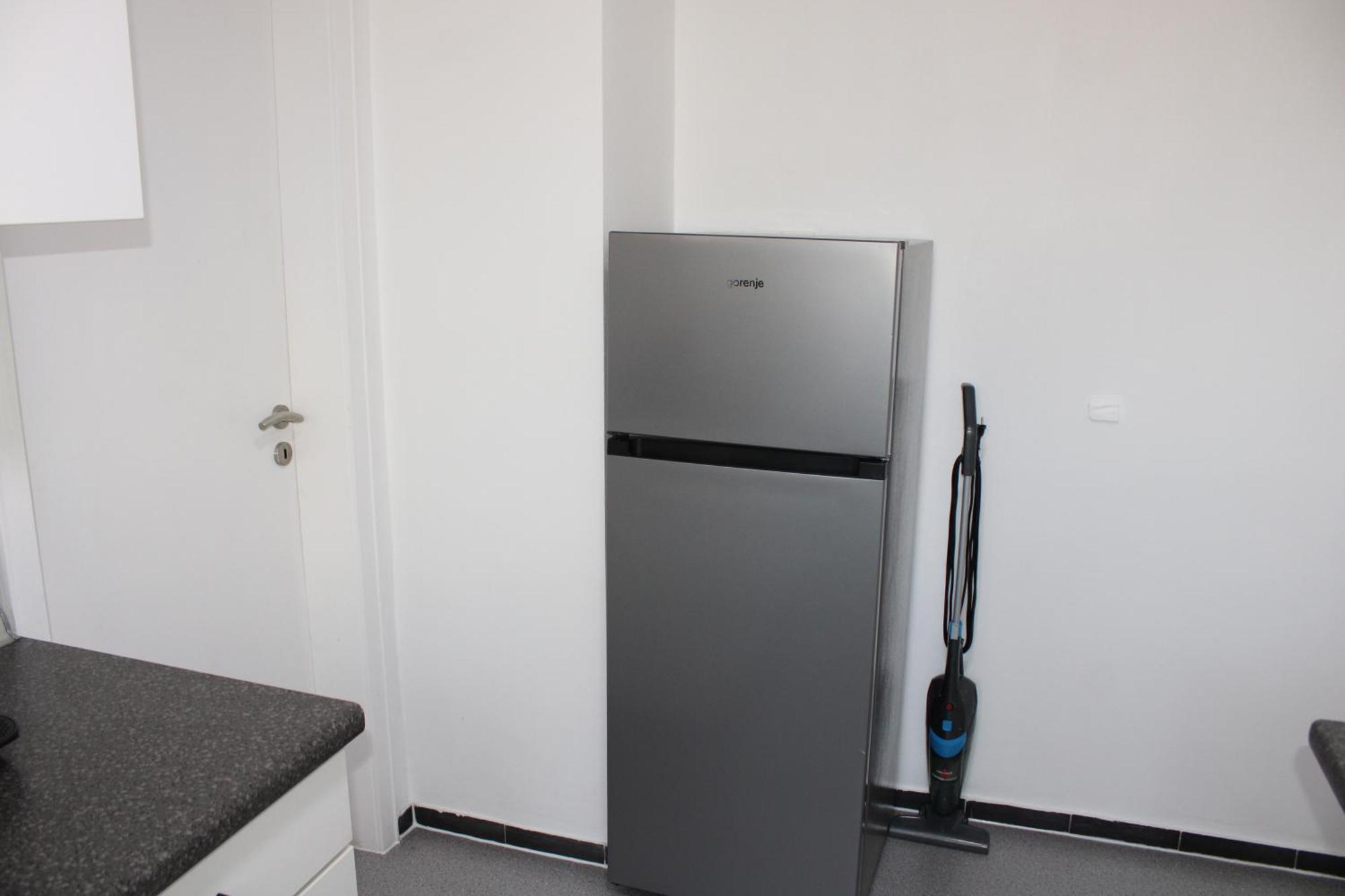 Wohlfuehl & Schickes Apartment Heilbronn Zewnętrze zdjęcie